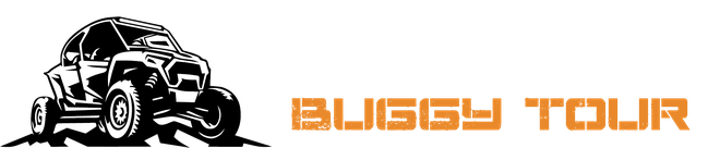 Gran Canaria Buggy Tour